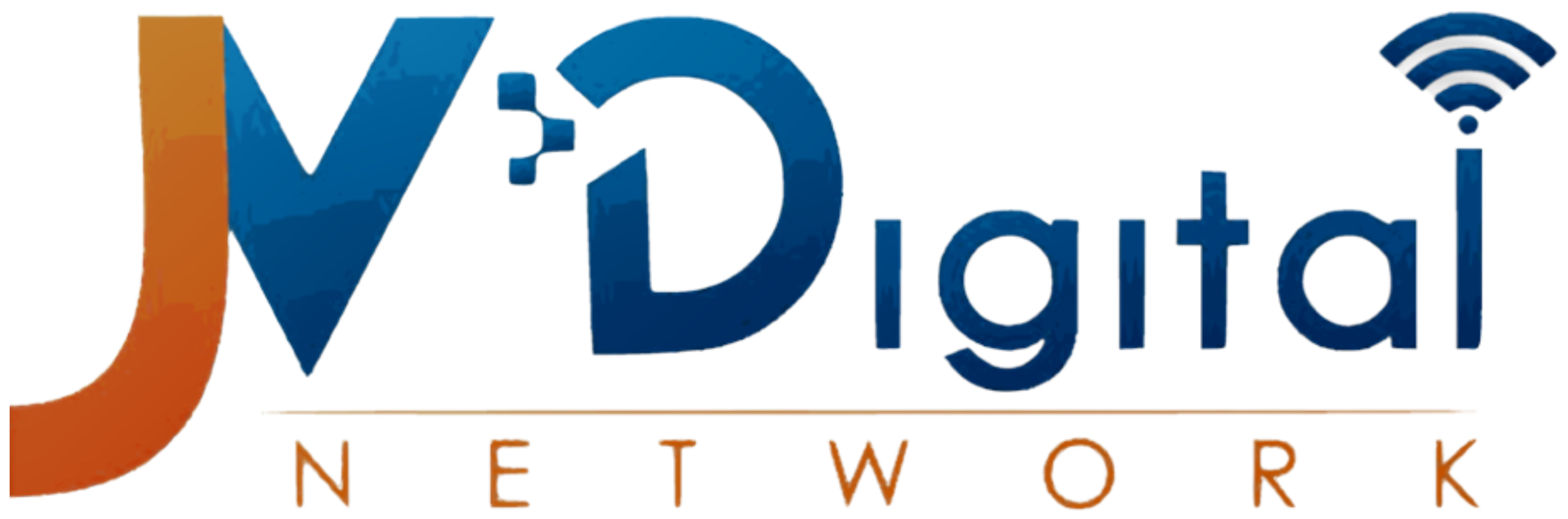 JV Digital