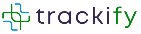 Tracify