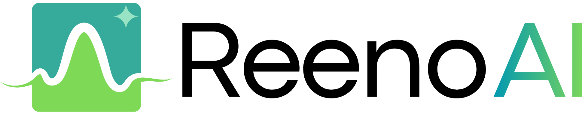 ReenoAI